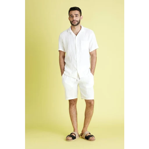 Nightwear Shirts